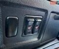 Міцубісі Паджеро Вагон 2008 у Києві на Automoto.ua Чорний Міцубісі Паджеро Вагон, об'ємом двигуна 3 л та пробігом 235 тис. км за 10999 $, фото 23 на Automoto.ua