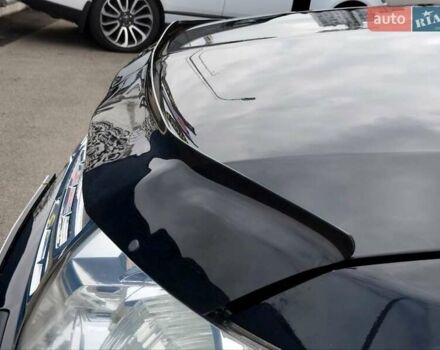 Черный Мицубиси Паджеро Вагон, объемом двигателя 2.97 л и пробегом 143 тыс. км за 12100 $, фото 30 на Automoto.ua