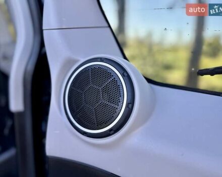 Чорний Міцубісі Паджеро Вагон, об'ємом двигуна 3 л та пробігом 235 тис. км за 10700 $, фото 9 на Automoto.ua