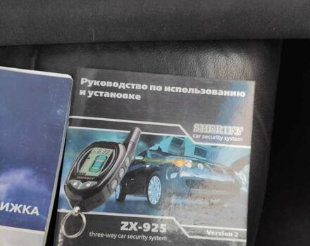 Чорний Міцубісі Паджеро Вагон, об'ємом двигуна 0 л та пробігом 213 тис. км за 14900 $, фото 47 на Automoto.ua