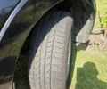 Міцубісі Паджеро Вагон 2008 у Києві на Automoto.ua Чорний Міцубісі Паджеро Вагон, об'ємом двигуна 3 л та пробігом 312 тис. км за 9500 $, фото 26 на Automoto.ua