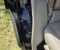 Міцубісі Паджеро Вагон 2008 у Києві на Automoto.ua Чорний Міцубісі Паджеро Вагон, об'ємом двигуна 3 л та пробігом 312 тис. км за 9500 $, фото 11 на Automoto.ua
