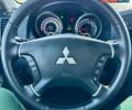 Міцубісі Паджеро Вагон 2008 у Києві на Automoto.ua Чорний Міцубісі Паджеро Вагон, об'ємом двигуна 3 л та пробігом 235 тис. км за 10999 $, фото 18 на Automoto.ua