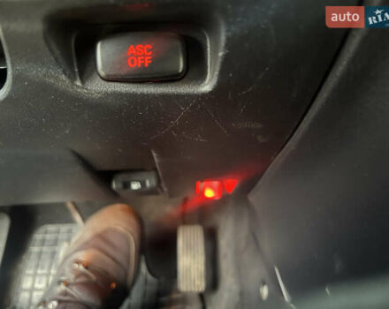 Черный Мицубиси Паджеро Вагон, объемом двигателя 3.8 л и пробегом 33 тыс. км за 12500 $, фото 22 на Automoto.ua