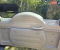 Міцубісі Паджеро Вагон 2008 у Києві на Automoto.ua Чорний Міцубісі Паджеро Вагон, об'ємом двигуна 3 л та пробігом 312 тис. км за 9500 $, фото 14 на Automoto.ua