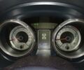 Черный Мицубиси Паджеро Вагон, объемом двигателя 3.8 л и пробегом 212 тыс. км за 14600 $, фото 7 на Automoto.ua