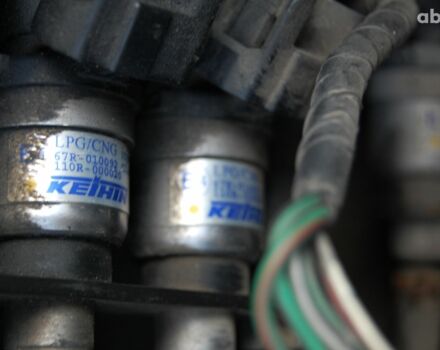 Черный Мицубиси Паджеро Вагон, объемом двигателя 0 л и пробегом 162 тыс. км за 11500 $, фото 13 на Automoto.ua