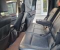 Чорний Міцубісі Паджеро Вагон, об'ємом двигуна 3.8 л та пробігом 254 тис. км за 11800 $, фото 25 на Automoto.ua