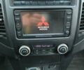Черный Мицубиси Паджеро Вагон, объемом двигателя 3.2 л и пробегом 263 тыс. км за 13800 $, фото 26 на Automoto.ua