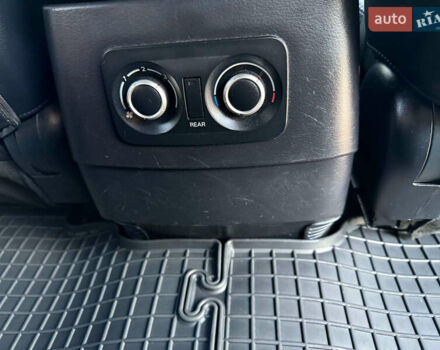 Чорний Міцубісі Паджеро Вагон, об'ємом двигуна 2.97 л та пробігом 250 тис. км за 18000 $, фото 31 на Automoto.ua