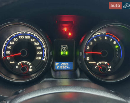 Черный Мицубиси Паджеро Вагон, объемом двигателя 2.97 л и пробегом 218 тыс. км за 11499 $, фото 73 на Automoto.ua