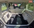 Міцубісі Паджеро Вагон 2008 у Києві на Automoto.ua Чорний Міцубісі Паджеро Вагон, об'ємом двигуна 3 л та пробігом 312 тис. км за 9500 $, фото 17 на Automoto.ua
