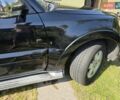 Міцубісі Паджеро Вагон 2008 у Києві на Automoto.ua Чорний Міцубісі Паджеро Вагон, об'ємом двигуна 3 л та пробігом 312 тис. км за 9500 $, фото 21 на Automoto.ua