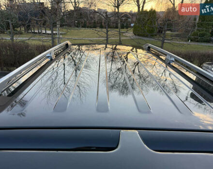 Чорний Міцубісі Паджеро Вагон, об'ємом двигуна 2.97 л та пробігом 250 тис. км за 18000 $, фото 10 на Automoto.ua