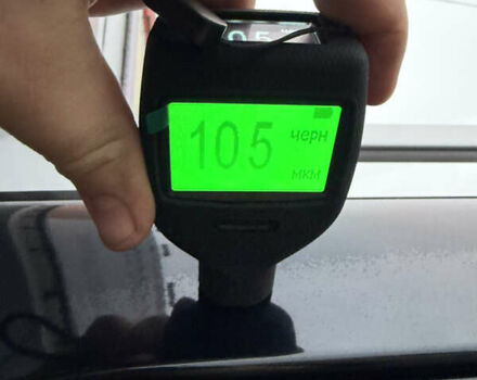 Черный Мицубиси Паджеро Вагон, объемом двигателя 2.97 л и пробегом 218 тыс. км за 11499 $, фото 99 на Automoto.ua