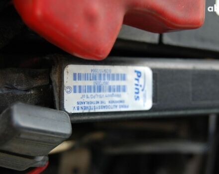 Черный Мицубиси Паджеро Вагон, объемом двигателя 0 л и пробегом 162 тыс. км за 11500 $, фото 12 на Automoto.ua