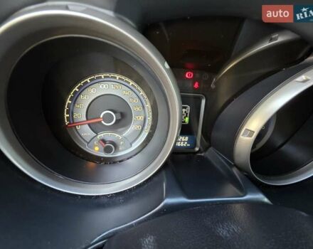 Міцубісі Паджеро Вагон 2008 у Києві на Automoto.ua Чорний Міцубісі Паджеро Вагон, об'ємом двигуна 3 л та пробігом 312 тис. км за 9500 $, фото 1 на Automoto.ua