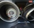 Міцубісі Паджеро Вагон 2008 у Києві на Automoto.ua Чорний Міцубісі Паджеро Вагон, об'ємом двигуна 3 л та пробігом 312 тис. км за 9500 $, фото 1 на Automoto.ua