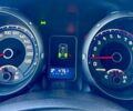 Міцубісі Паджеро Вагон 2008 у Києві на Automoto.ua Чорний Міцубісі Паджеро Вагон, об'ємом двигуна 3 л та пробігом 235 тис. км за 10999 $, фото 21 на Automoto.ua