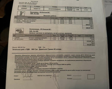 Черный Мицубиси Паджеро Вагон, объемом двигателя 2.97 л и пробегом 218 тыс. км за 11499 $, фото 117 на Automoto.ua