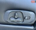 Міцубісі Паджеро Вагон 2008 у Києві на Automoto.ua Чорний Міцубісі Паджеро Вагон, об'ємом двигуна 3 л та пробігом 235 тис. км за 10999 $, фото 17 на Automoto.ua