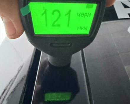 Черный Мицубиси Паджеро Вагон, объемом двигателя 2.97 л и пробегом 218 тыс. км за 11499 $, фото 97 на Automoto.ua