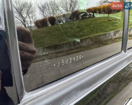 Черный Мицубиси Паджеро Вагон, объемом двигателя 3.2 л и пробегом 305 тыс. км за 12900 $, фото 47 на Automoto.ua