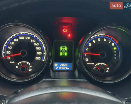 Черный Мицубиси Паджеро Вагон, объемом двигателя 2.97 л и пробегом 218 тыс. км за 11499 $, фото 74 на Automoto.ua