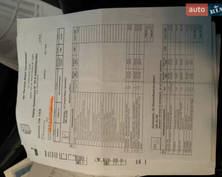 Черный Мицубиси Паджеро Вагон, объемом двигателя 2.97 л и пробегом 218 тыс. км за 11499 $, фото 126 на Automoto.ua