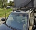 Черный Мицубиси Паджеро Вагон, объемом двигателя 3 л и пробегом 160 тыс. км за 14000 $, фото 8 на Automoto.ua