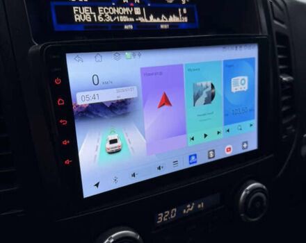 Черный Мицубиси Паджеро Вагон, объемом двигателя 2.97 л и пробегом 218 тыс. км за 11499 $, фото 63 на Automoto.ua