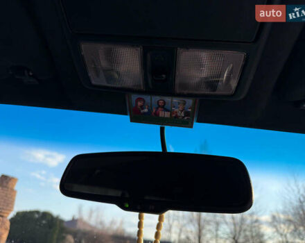 Чорний Міцубісі Паджеро Вагон, об'ємом двигуна 2.97 л та пробігом 250 тис. км за 18000 $, фото 30 на Automoto.ua