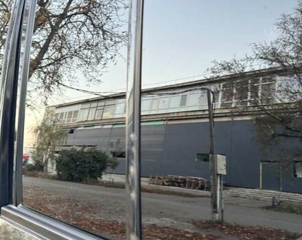 Черный Мицубиси Паджеро Вагон, объемом двигателя 2.97 л и пробегом 325 тыс. км за 11500 $, фото 27 на Automoto.ua