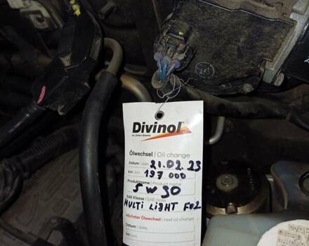 Черный Мицубиси Паджеро Вагон, объемом двигателя 3.8 л и пробегом 212 тыс. км за 14600 $, фото 1 на Automoto.ua