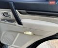 Черный Мицубиси Паджеро Вагон, объемом двигателя 2.97 л и пробегом 186 тыс. км за 10700 $, фото 47 на Automoto.ua