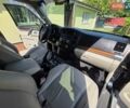 Міцубісі Паджеро Вагон 2008 у Києві на Automoto.ua Чорний Міцубісі Паджеро Вагон, об'ємом двигуна 3 л та пробігом 312 тис. км за 9500 $, фото 2 на Automoto.ua