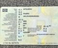 Черный Мицубиси Паджеро Вагон, объемом двигателя 2.97 л и пробегом 312 тыс. км за 10800 $, фото 28 на Automoto.ua