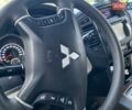 Черный Мицубиси Паджеро Вагон, объемом двигателя 3.2 л и пробегом 242 тыс. км за 17000 $, фото 32 на Automoto.ua