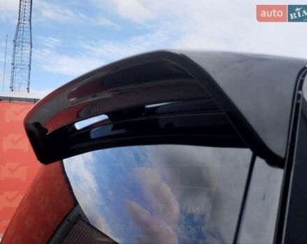 Черный Мицубиси Паджеро Вагон, объемом двигателя 2.97 л и пробегом 143 тыс. км за 12100 $, фото 69 на Automoto.ua