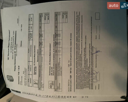 Черный Мицубиси Паджеро Вагон, объемом двигателя 2.97 л и пробегом 218 тыс. км за 11499 $, фото 130 на Automoto.ua