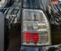 Черный Мицубиси Паджеро Вагон, объемом двигателя 2.97 л и пробегом 186 тыс. км за 10700 $, фото 16 на Automoto.ua