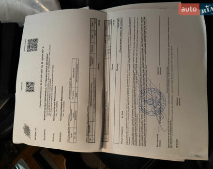 Черный Мицубиси Паджеро Вагон, объемом двигателя 2.97 л и пробегом 218 тыс. км за 11499 $, фото 144 на Automoto.ua