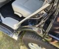 Міцубісі Паджеро Вагон 2008 у Києві на Automoto.ua Чорний Міцубісі Паджеро Вагон, об'ємом двигуна 3 л та пробігом 312 тис. км за 9500 $, фото 19 на Automoto.ua