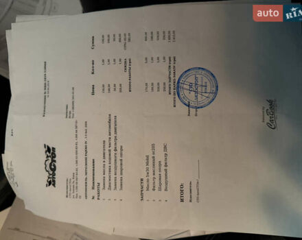Черный Мицубиси Паджеро Вагон, объемом двигателя 2.97 л и пробегом 218 тыс. км за 11499 $, фото 132 на Automoto.ua