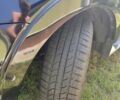 Міцубісі Паджеро Вагон 2008 у Києві на Automoto.ua Чорний Міцубісі Паджеро Вагон, об'ємом двигуна 3 л та пробігом 312 тис. км за 9500 $, фото 6 на Automoto.ua