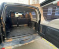 Черный Мицубиси Паджеро Вагон, объемом двигателя 2.97 л и пробегом 248 тыс. км за 11700 $, фото 14 на Automoto.ua