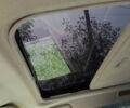 Черный Мицубиси Паджеро Вагон, объемом двигателя 3.8 л и пробегом 250 тыс. км за 7500 $, фото 12 на Automoto.ua