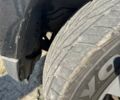 Черный Мицубиси Паджеро Вагон, объемом двигателя 3.8 л и пробегом 338 тыс. км за 11900 $, фото 16 на Automoto.ua