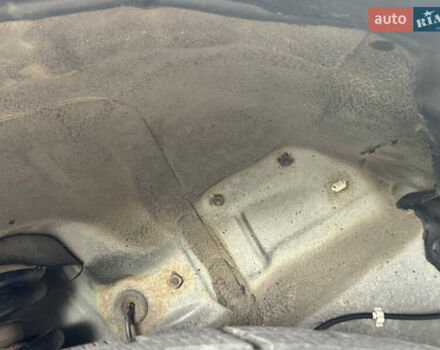 Міцубісі Паджеро Вагон 2008 у Івано-Франківську на Automoto.ua Чорний Міцубісі Паджеро Вагон, об'ємом двигуна 2.97 л та пробігом 195 тис. км за 11900 $, фото 31 на Automoto.ua