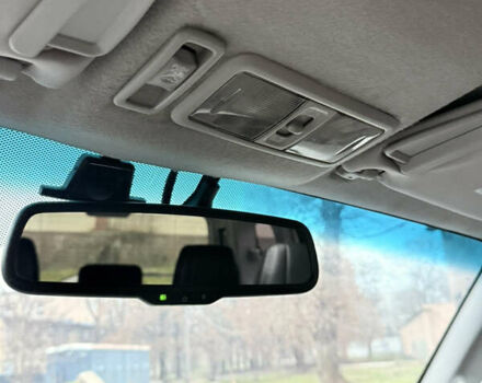 Черный Мицубиси Паджеро Вагон, объемом двигателя 3.83 л и пробегом 218 тыс. км за 10700 $, фото 31 на Automoto.ua